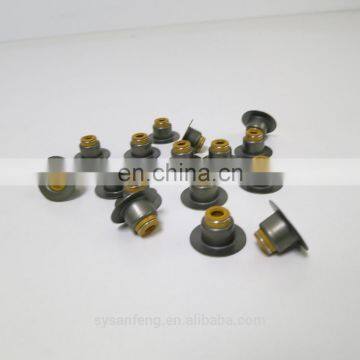 3955393 Diesel Engine Valve Oil Seal