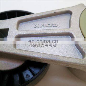 ISBe ISDe Diesel Engine Fan Belt Tensioner Pulley 4936440