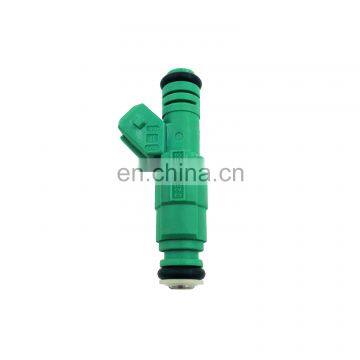 fuel injector 0280-155968 0280-155968 For Volov 440cc For Ford TBI LT1 Pontiac For Chevrolet