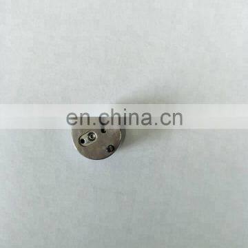 Control Valve 621c 622b photo-3