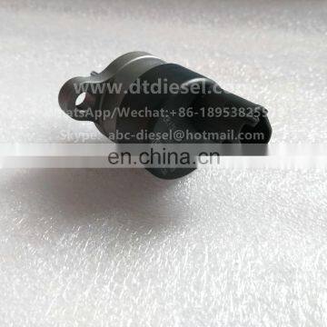 DRV Valve 0281 002 500 Fuel Pump Valve