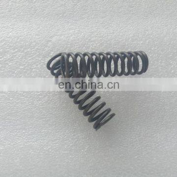 HEUI Pump(C7,C9,C-9 )Plunger Spring