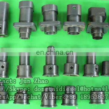 EUI/EUP TESTER photo-4