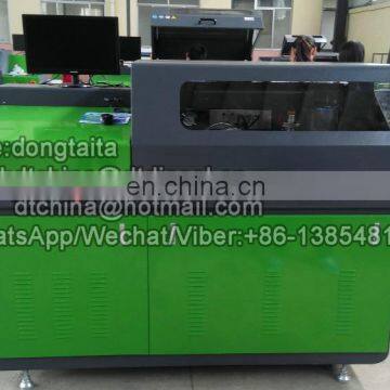 Rabotti Test Bench With Cr815 photo-4