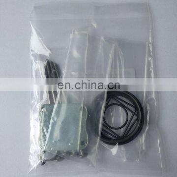 NO,108(15) EUI EUP REPAIR KIT F00041P050 photo-5