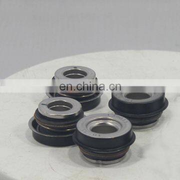 4060899 Water Pump Seal for Cummins Ntc Fleet 300 Diesel Engine Spare Parts Manufacture Factory Sale Price in China Suppliers photo-6