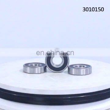 3010150 Ball Bearing for cummins NT-855-C(280) diesel engine spare Parts NH/NT 855 diesel engine Parts