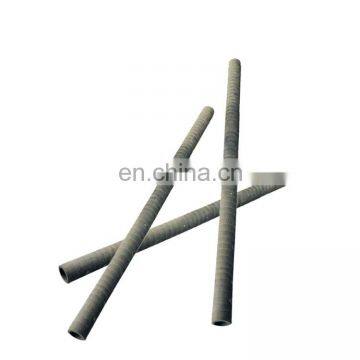3655368 Plain Hose for Cummins NTAA855-G NH/NT 855 Diesel Engine Spare Parts Manufacture Factory in China Order