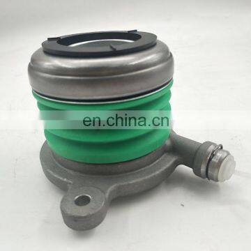 Clutch Slave Cylinder Central 0C6141671D 0C6141671 0C6141671C Release Bearing Clutch