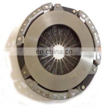 automatic clutch auto spare parts oem: 330141117