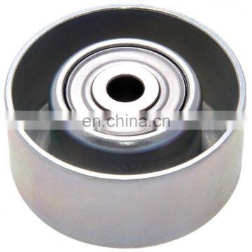 Good quality Aftermarket high quality Tensioner Pulley 16603-31050 for Japanese car