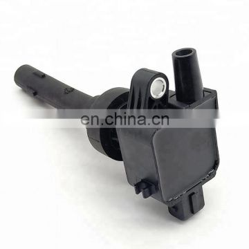 Direct factory Auto Ignition Coil F 01R 00A 041 F01R00A041 E4G13-3705110 E4G133705110