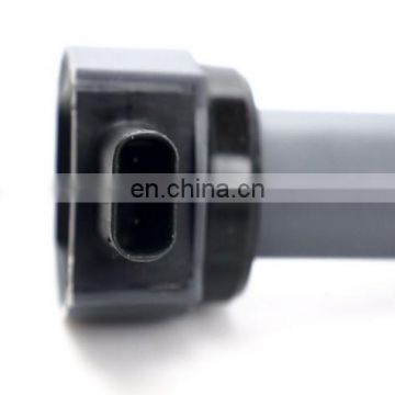 Top Quality Auto Ignition Coil 04606869AA