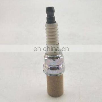 Auto Spare Part Spark Plug BKR5E-11 MS851357 Bujias for Japan Car photo-3
