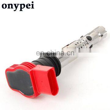 Ignition Coil OE# 06C 905 115D & 06C 905 115L & 06C 905 115H & 06C905115G & 06C905115M For Cars photo-4