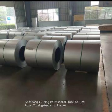 galvalume  steel coil  AFP Az150 ASTM A792