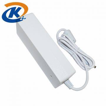 24V 4A 96w Switching Power Supply ac dc Adapter Desktop Type Keysun photo-3