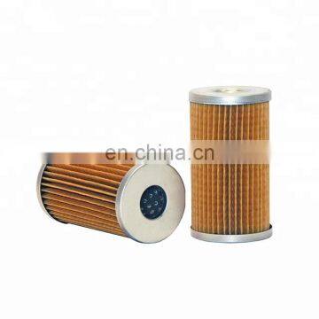 High Quality PF717 Truck Filter for QSB6.7 Engine P502161 Fuel Filter Element FF5103 Fuel Filter