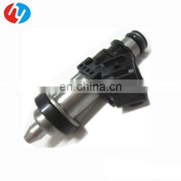 High energy manufacturer 06164-P8E-A00 06164P8EA00 For Hon da Od yssey P ilot Ac ura CL MDX TL 3.2L 3.5L V6 Fuel injection