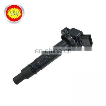 OEM 90919-02260 Auto Ignition Coil Pack For Japanese Car photo-3
