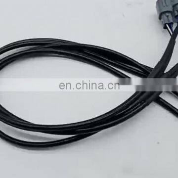 auto engine electrical spare parts lowcost oxygen sensor plug OEM 89465-28270