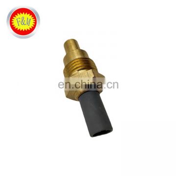 Hot Sale OEM 83420-16040 Water Temperature Sensor For Car