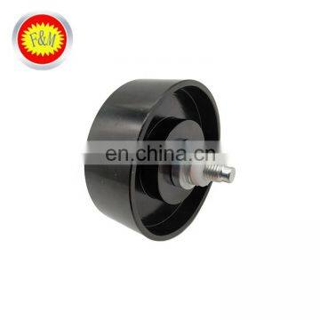 Auto Parts OEM 88440-0k010 Belt Tensioner Pulley photo-2