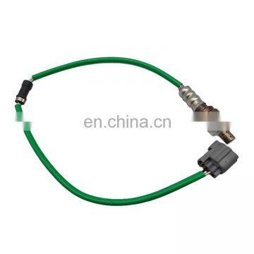 China Factory Price Car Auto Sensors Parts For Honda CRV RD5 2.0L OEM 36532-pnb-G02 Oxygen Sensor