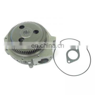 Spare Parts Water Pump 2807374 280-7374 3362213 for CAT Engine