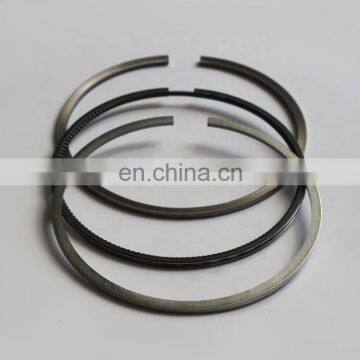 Diesel Engine C9 Spare Parts Piston Ring Set 3472382 3472380 3472381