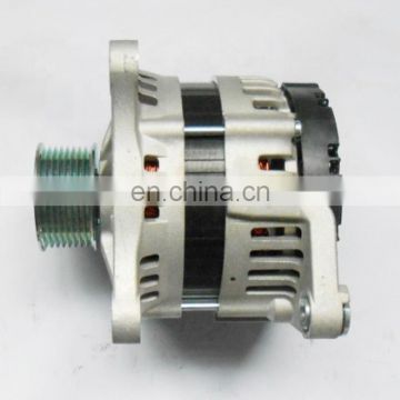 Factory Direct Sales ISF3.8 Engine Alternator car generator 5318117 4990783