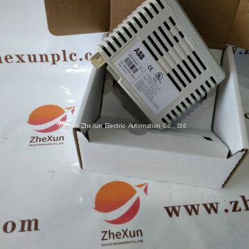 BMXDRA0805 24VDC,24-240VAC，3A