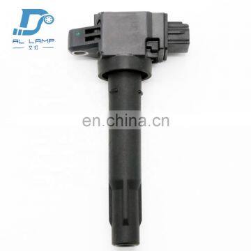 Ignition Coil FK0508