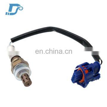 55566648 Rear Oxygen Sensor For Chevy Cruze Aveo Encore Escalade CTS