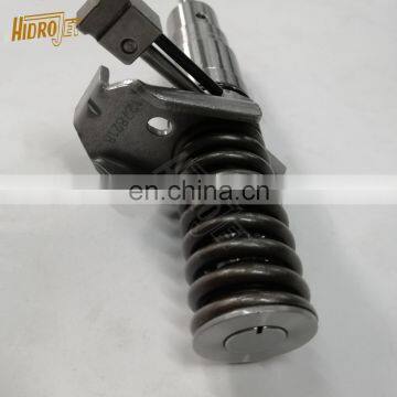 Excavator Engine Parts for C3116 3126 Injector 1077732 4P2995 4P-2995 127-8216 1278218 127-8218 photo-4