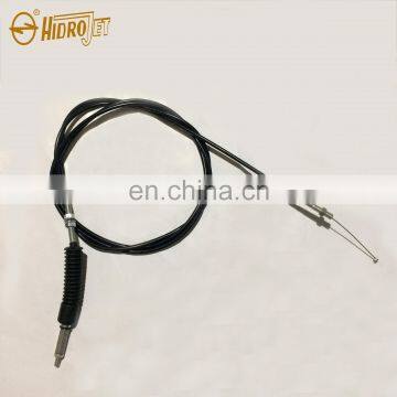 Hot Sale Single Line Throttle Motor Line R225-7 for 316 photo-2