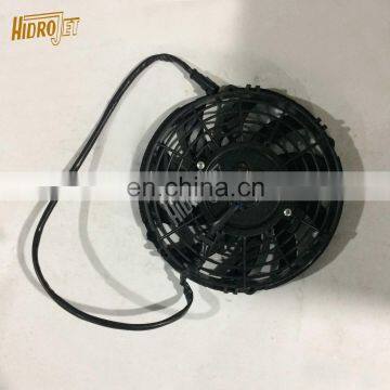 Original Engine Spare Part Condensate Fan 4130000457001 Condenser Fan for Lg956