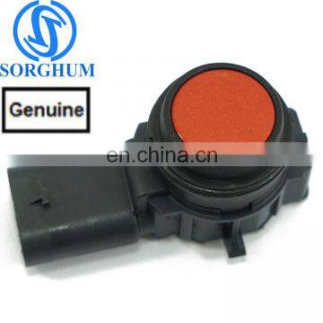 Best Replacement Parking Assist Sensor Radar For BMW 9261596