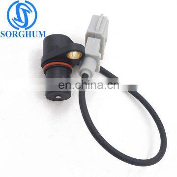 Auto Crankshaft Position Sensor For Audi A3 A4 TT 06A906433L