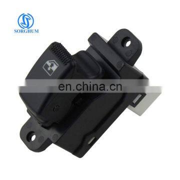 Master Power Window Control Switch For Hyundai H100 93580-4F000