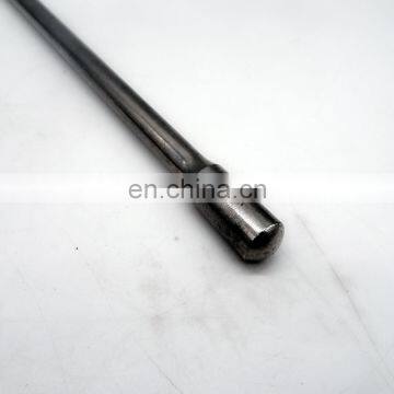High Quality Diesel Engine Spare Parts Injector Push Rod 3017961
