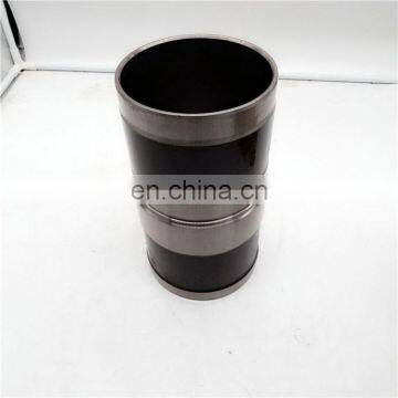 Factory Wholesale Original Cylinder Liner 3948095 3944344 3800328 For HOWO