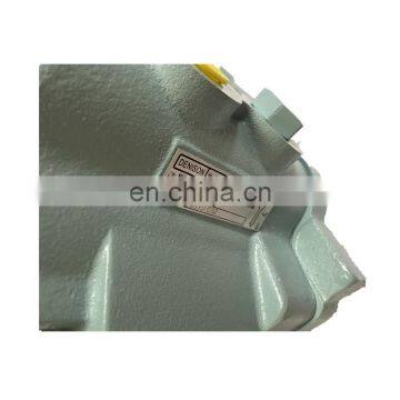 Denison PV Series PV6 PV10 PV15 PV20 PV29 PV38 PV47 Hydraulic Piston Pump PV20-2R1D-C00-J343 PV6-2R1C-C00 PV10-2R1C-C00