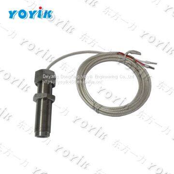 Yoyik Rotation Speed Sensor ZS-03