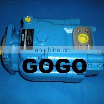 air driven hydraulic pump hydraulic intensifier hydraulic accessories