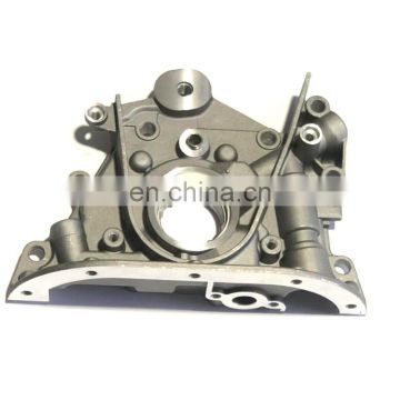 OIL PUMP for TOYOTA OEM 15100-15060 94853635 15100-19026 15100-15020