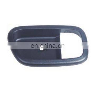 DOOR HANDLE HOUSE For HYUNDAI OEM 82621-1E000 82611-1E000