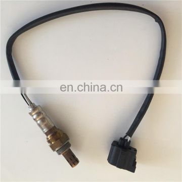 New O2 Oxygen Sensor For Dodge Pickup Durango Jeep Grand Cherokee 4.7 OEM 05149171AA 56029084AA 56041698AA,68144248AA