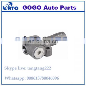 Industrial Timing Chain Tensioner for MITSUBISHI GALANT V SALOON L200 MPV L300 FLATBed OEM MR984375 MD308086 MD164533