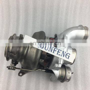 B03 A1330901280 18559700002 THE Hot Sell Turbo Charger 1330900280, A1330900280